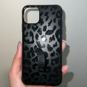 iPhone 11 Pro Max loopy case